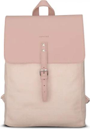 Expatrié Rucksack ANOUK Rucksack Damen Tagesrucksack,