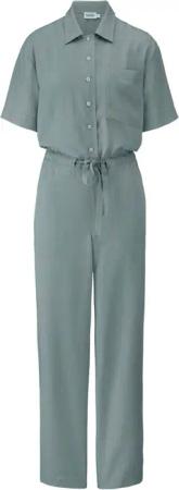 Hessnatur Overall Relaxed aus TENCEL™ Lyocell