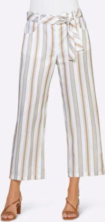 heine Shorts 7/8-Hose
