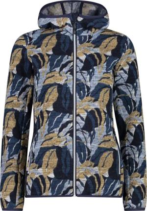CMP Fleecejacke CMP Damen Fleecejacke Woman