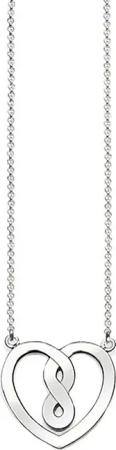 THOMAS SABO Collier