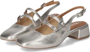 Tamaris Slingpumps Pumps