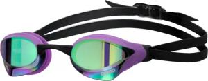 Arena Schwimmbrille Arena Schwimmbrille Cobra Core