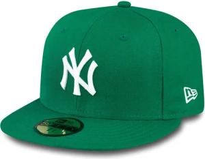 New Era Fitted Cap New Era