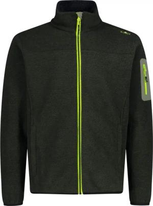 CMP Fleecejacke CMP Herren Fleecejacke Man