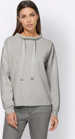 heine Sweater Sweatshirt