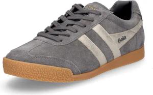 Gola Gola Damen Sneaker Harrier Mirror