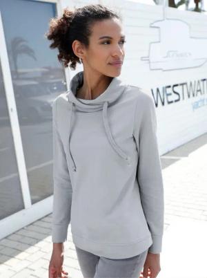 Witt Sweater Sweatshirt