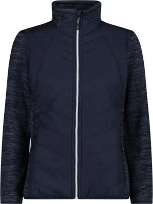CMP Fleecejacke CMP Damen Fleecejacke WOMAN