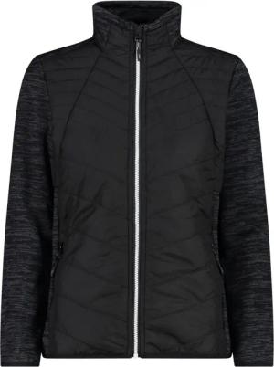 CMP Fleecejacke CMP Damen Fleecejacke WOMAN