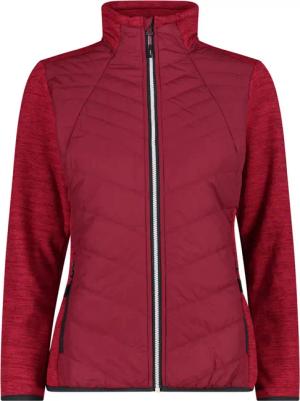 CMP Fleecejacke CMP Damen Fleecejacke WOMAN