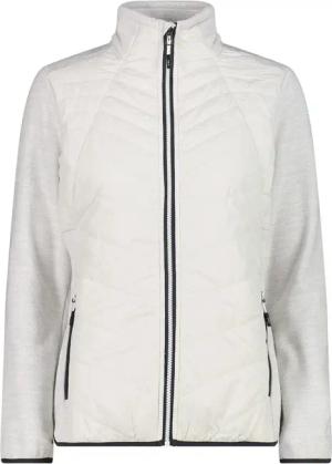 CMP Fleecejacke CMP Damen Fleecejacke WOMAN