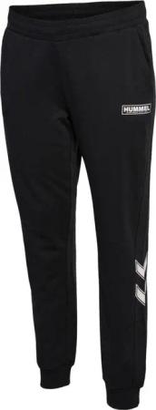 hummel Trainingshose