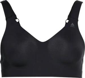 Odlo Sport-BH Odlo Damen Sport-BH Everyday