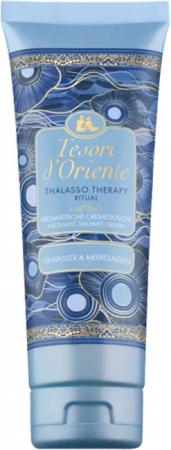 Tesori d´Oriente Duschcreme