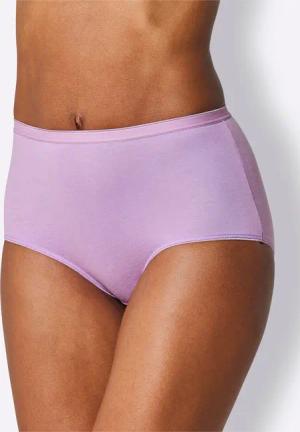 Witt Slip Taillenslip (3-St)