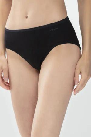 Mey Hipster Damen Serie Superfine Organic