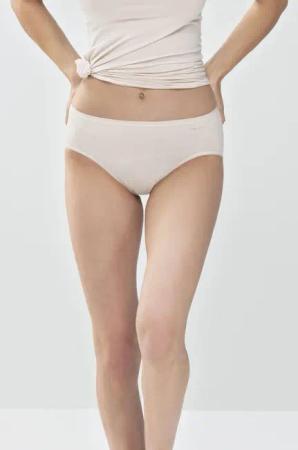 Mey Hipster Damen Serie Superfine Organic