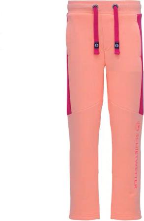 Schietwetter Jogginghose Unisex Freizeithose "Joy" (1-tlg)