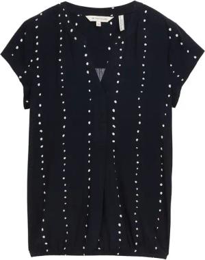 TOM TAILOR Klassische Bluse