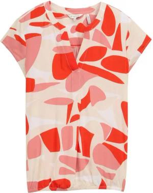 TOM TAILOR Klassische Bluse