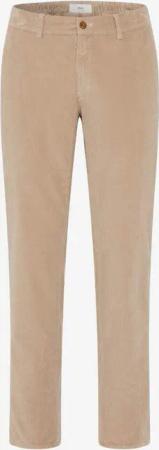 Brax Jogger Pants