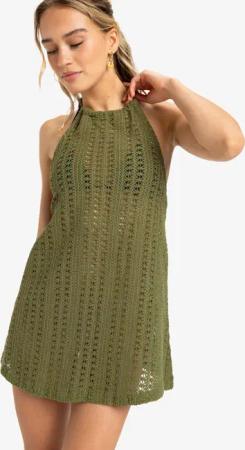 Roxy Strandkleid Roxy Golden Hours -