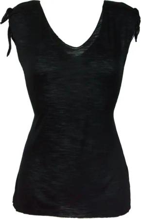 Guru-Shop T-Shirt Goa Psytrance Pixi Shirt
