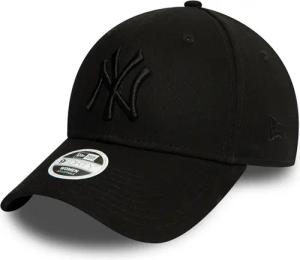 New Era Flex Cap ESSENTIAL 940