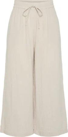 pieces Culotte Pieces Culotte Musselin