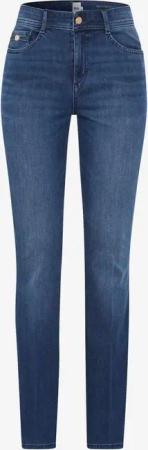 Brax 5-Pocket-Hose