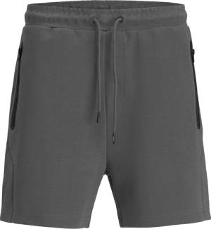 Jack & Jones Sweatshorts Jpstgordon Fusion