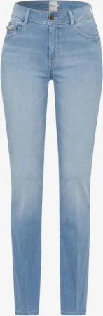Brax 5-Pocket-Hose