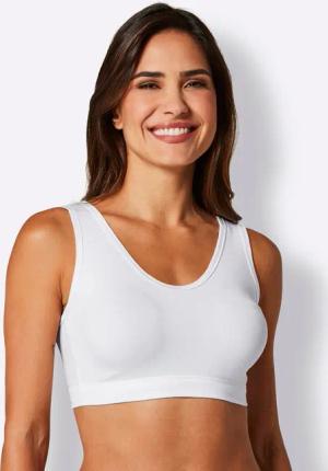 Witt Bustier Bustier (2-tlg)