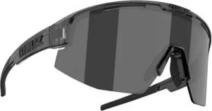 Bliz Sportbrille BLIZ Sportbrille Matrix 0ZB7007