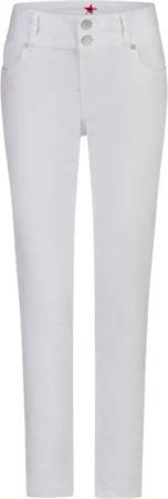 Buena Vista 5-Pocket-Hose - Ein Must-have für