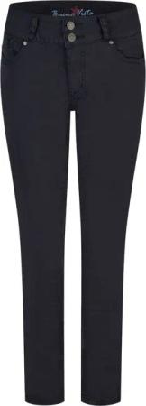 Buena Vista Stoffhose - ideale Begleiter