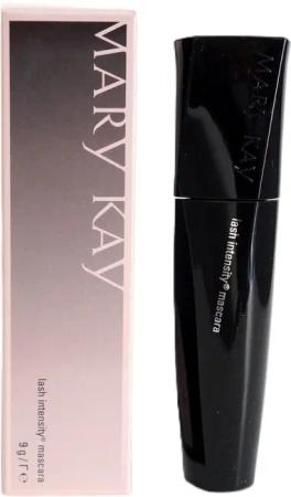 Mary Kay Wimpernpflege Lash Intensity Mascara