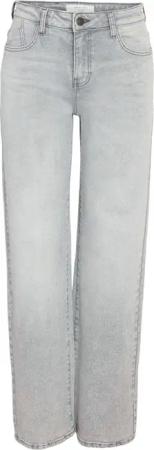 Noisy may Loose-fit-Jeans Yolanda (1-tlg) Plain/ohne