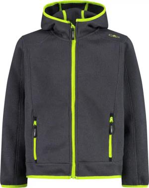 CMP Fleecejacke CMP Jungen Fleece Jacke
