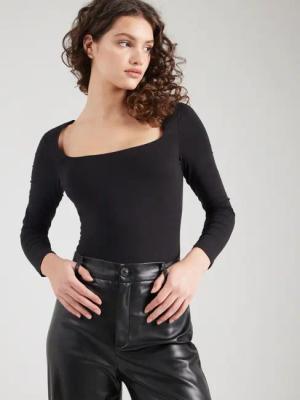 ONLY Shirtbody ONLLIVE LOVE (1-tlg) Cut-Outs