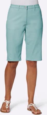 Witt Shorts