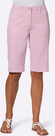 Witt Shorts