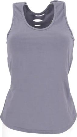 Guru-Shop T-Shirt Goa Psytrance Top, Pixi