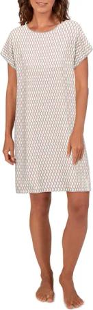 TOM TAILOR Nachthemd TOM TAILOR Damen