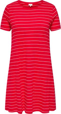ONLY Shirtkleid