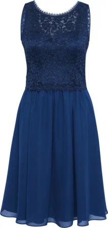 Vera Mont Trägerkleid