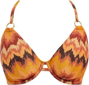 Freya Triangel-Bikini-Top Arizona Wave Bikini-BH Triangle