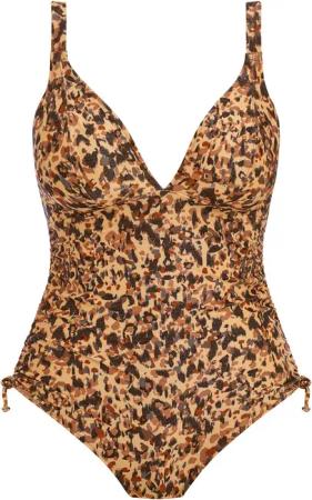 Freya Badeanzug Arizona Wave Badeanzug -