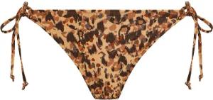 Freya Bikini-Hose Arizona Wave Bikini Slip